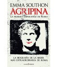 AGRIPINA 3ªED