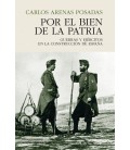 POR EL BIEN DE LA PATRIA