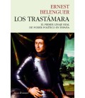 TRASTAMARA,LOS