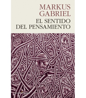SENTIDO DEL PENSAMIENTO