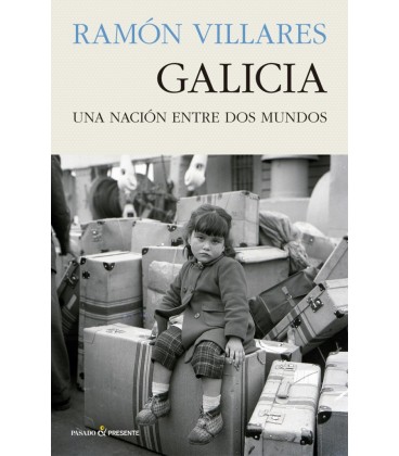 GALICIA 3ªED