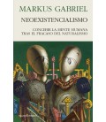 NEOEXISTENCIALISMO