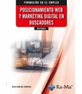 POSICIONAMIENTO WEB Y MARKETING DIGITAL EN BUSCADORES
