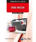 ADOBE INDESIGN