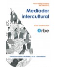 MEDIADOR INTERCULTURAL