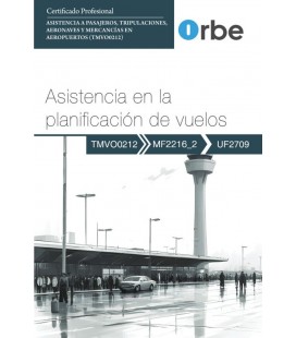 ASISTENCIA EN LA PLANIFICACION DE VUELOS MF2216 1