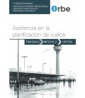ASISTENCIA EN LA PLANIFICACION DE VUELOS MF2216 1