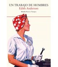 TRABAJO DE HOMBRES