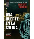 UNA MUERTE EN LA COLINA