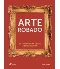 ARTE ROBADO