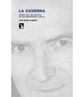 CAVERNA