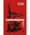 COMUNISMO