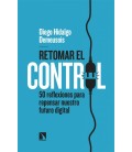 RETOMAR EL CONTROL