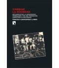 CAMBIAR LA SOCIEDAD