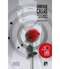 ENRIQUE CASAS