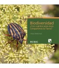 BIODIVERSIDAD