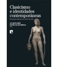 CLASICISMO E IDENTIDADES CONTEMPORANEAS