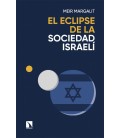 ECLIPSE DE LA SOCIEDAD ISRAELI