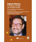 EUGENIO NASARRE