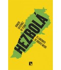 HEZBOLA
