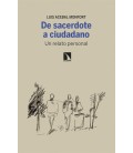 DE SACERDOTE A CIUDADANO