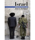 ISRAEL