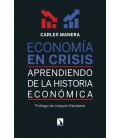 ECONOMIA EN CRISIS