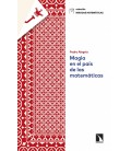 MAGIA EN EL PAIS DE LAS MATEMATICAS