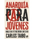 ANARQUIA PARA JOVENES