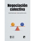 NEGOCIACION COLECTIVA