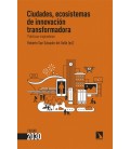 CIUDADES