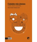 CIUDADES MAS JOVENES