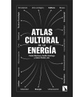ATLAS CULTURAL DE LA ENERGIA