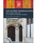 LES ALTRES GENERALITATS