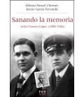 SANANDO LA MEMORIA