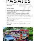 PASAJES
