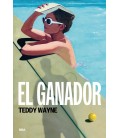 GANADOR
