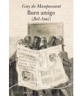BUEN AMIGO (BEL-AMI)