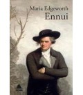 ENNUI
