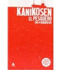 KANIKOSEN