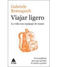 VIAJAR LIGERO 12ªED