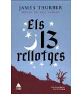13 RELLOTGES