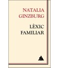 LEXIC FAMILIAR - CAT 5ºED