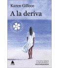 A LA DERIVA