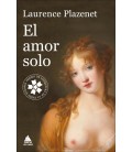 AMOR SOLO
