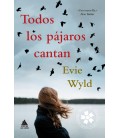TODOS LOS PAJAROS CANTAN