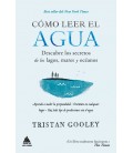 COMO LEER EL AGUA