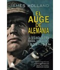 AUGE DE ALEMANIA