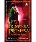 PRINCESA PROMESA