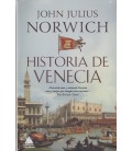 HISTORIA DE VENECIA